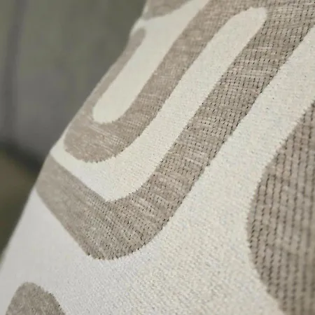 L'experience Tourangelle #2 Apartament