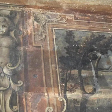 L'experience Tourangelle #2 * Tours