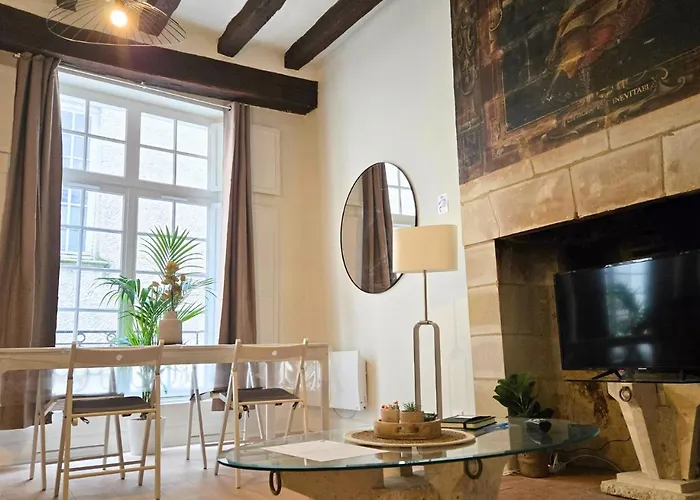 L'experience Tourangelle #2