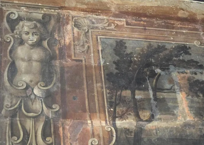 L'experience Tourangelle #2 * Tours